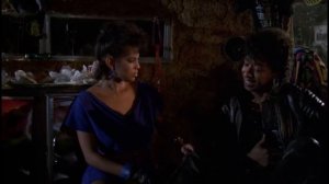 Пятница 13-е. Часть 5 (1985). Новое начало...провал перезагрузки?