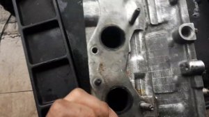 P1336 p1367 p1338 p1339 p1340 peugeot  citroen  arızaları