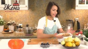 СЛИВОВЫЙ ПИРОГ рецептик из газеты Нью Йорк Таймс (the new york times) или пп пирог со сливами