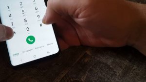 Как отличить подделку samsung s9