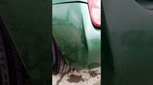 Ниссан Микра к12, 2003 г.в.,МКПП