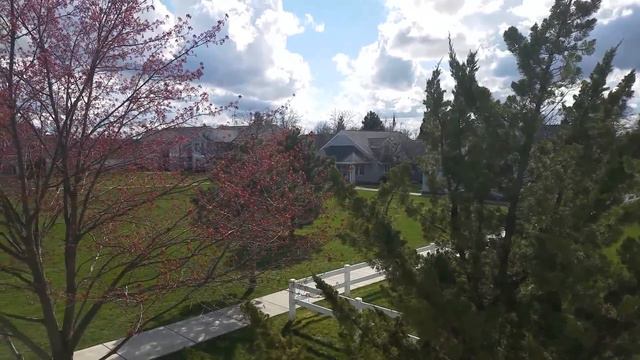 VLOG ДОМАШНЕЕ ХОЗЯЙСТВО/ОСВЕЖАЮ ВАННУЮ/ ВЕСНА/ МОИ ДЕТИ/ смотреть онлайн