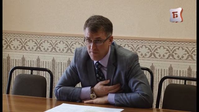 НОВОСТИ БОГОРОДСКА (ИТОГИ РАБОТЫ ПРОМЫШЛЕННИКОВ РАЙОНА) 260 ВЫПУСК. смотреть онлайн