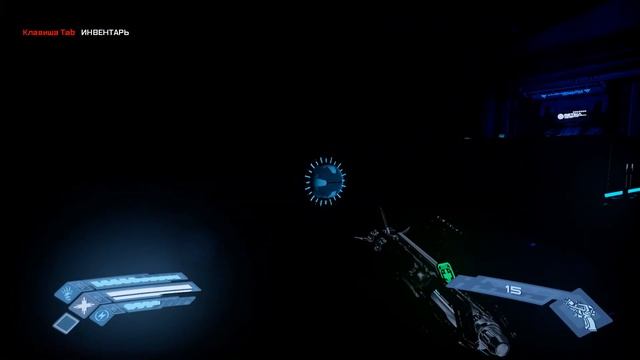 The Persistence Прохождение #3 смотреть онлайн