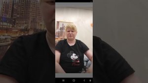 ок Лайф Катя мурманская опять против России