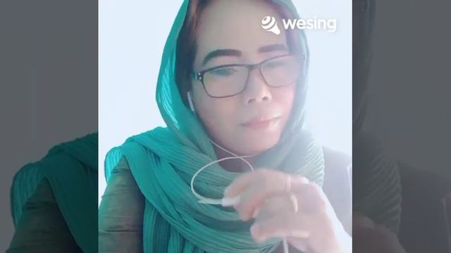 camelia lagu yg keren bngt karya yg legend ebiet g ade смотреть онлайн