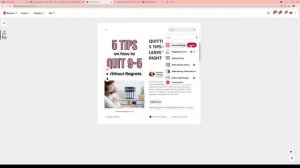 📌 How to Post on Pinterest Using Phone or Computer in 2023 – How to Use Pinterest for Beginners