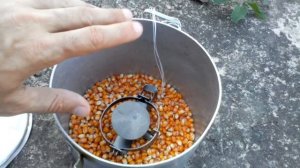 Как сделать капкан для того чтобы поймать грызунов