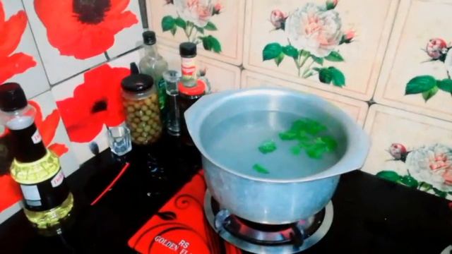 Chicken Biryani Recipe | Restaurant style chicken biryani | Dum Biryani Recipe | Biryani recipe