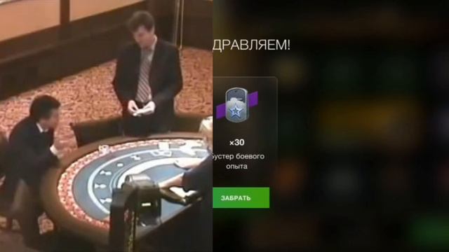 РОЗЫГРЫШ НА МОГИЛЬЩИКА!!! СЛИЛ ВСЮ ГОЛДУ!! Wotblitz #wotblitz #tanksblitz #розыгрыш #могильщик #топ смотреть онлайн