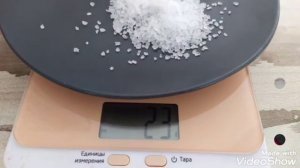 Очень вкусно! Говядина тушеная в автоклаве Булат