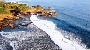 ПОЧЕМУ КЛОНИТ В СОН?