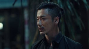 Никогда не говори никогда 1 сезон 26 серия