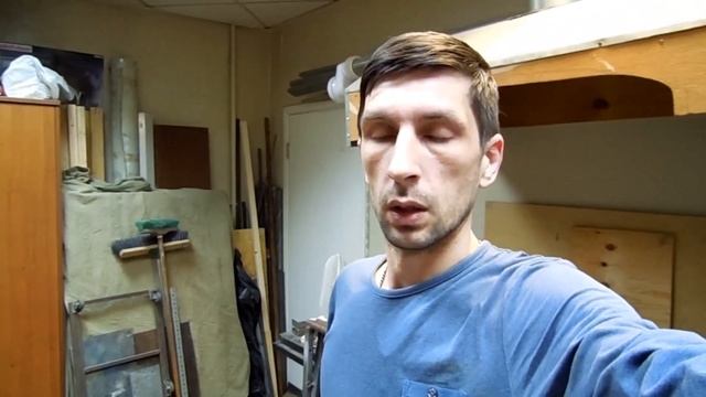 Nissan X-Trail T31 (Z@B@V@). Переделка проблемного места и шпатлевание смотреть онлайн