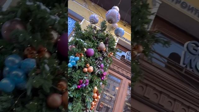 #зефирспб #зефирнаяфлористика #тюльпаныиззефира #зефир #зефирназаказ