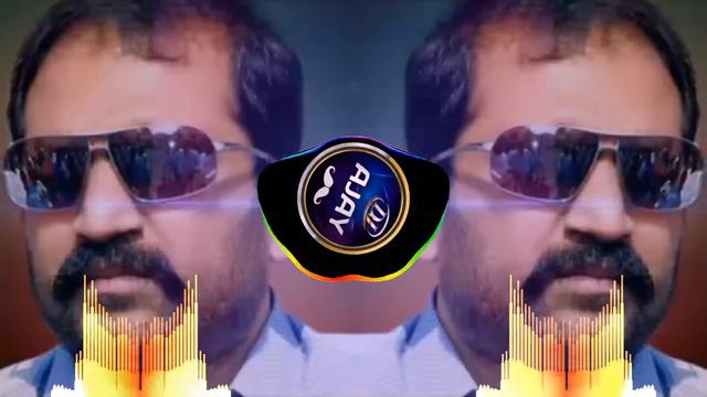 Rahul Patil Sahebancha Killa राहूल पाटील साहेबांचा किल्ला परभणी जिल्हा Roadshow Mix Dj Ajay Kaij