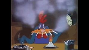 Kizaru - plug (slowed+reverb)