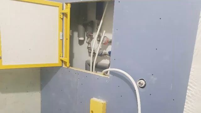 Укладка плитки , Шпаклевка, Шлифовка - NeedRefit