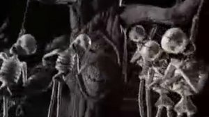 This is Halloween Russian (english subtitles)