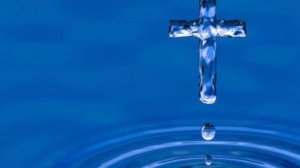 Как правильно пить воду - AIRA VELESOVA (АЙРА ВЕЛЕСОВА)