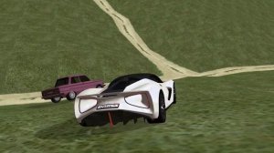 САМАЯ ДЕШЕВАЯ VS САМАЯ ДОРОГАЯ МАШИНА на МАТРЕШКА РП! КАКАЯ МАШИНА ЛУЧШЕ?! CRMP MOBILE