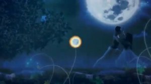 Грешная страсть.- Александр Жирнов Нижегородский и Армине Гаспарян