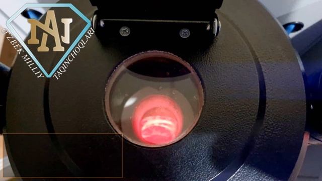 Литьё серебра УЛВК 30Aurum Пошаговая инструкция смотреть онлайн