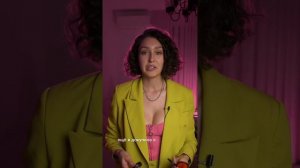 Фотофонарь - Must have для фотографов и видеомейкеров?⠀