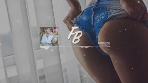 Ганвест - Кайфули / Music (2020)