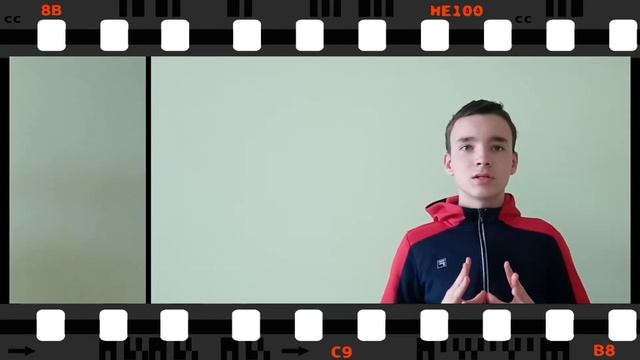 Спирометр смотреть онлайн