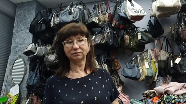 #женскаясумка #купитьсумку ?ЧЕМ БУДЕТ ИНТЕРЕСЕН КАНАЛ ЕЛЕНА ТОГАШЕВСКАЯ ЯНДЕКС ДЗЕН ?