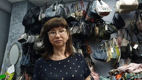 #женскаясумка #купитьсумку ?ЧЕМ БУДЕТ ИНТЕРЕСЕН КАНАЛ ЕЛЕНА ТОГАШЕВСКАЯ ЯНДЕКС ДЗЕН ?
