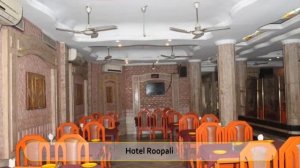 Best Hotels and Resorts in Jabalpur, India