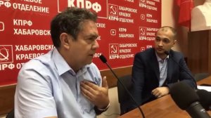 Платошкин Николай, ответ на вопрос о его пенсии дипломата.