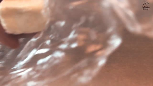 ТВОРОЖНЫЕ СЫРКИ с начинкой. Простой рецепт.