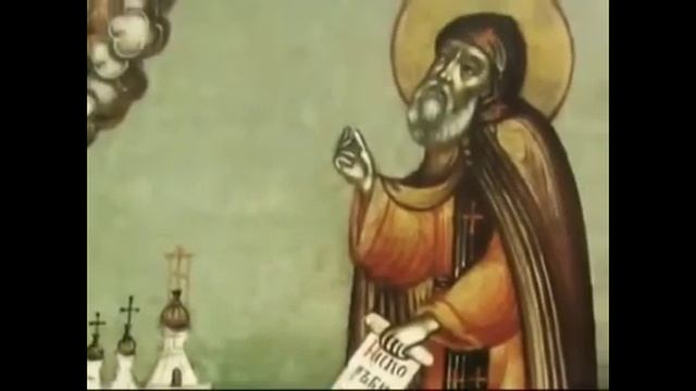 Святой Царь Николай II. Хозяин Руси смотреть онлайн