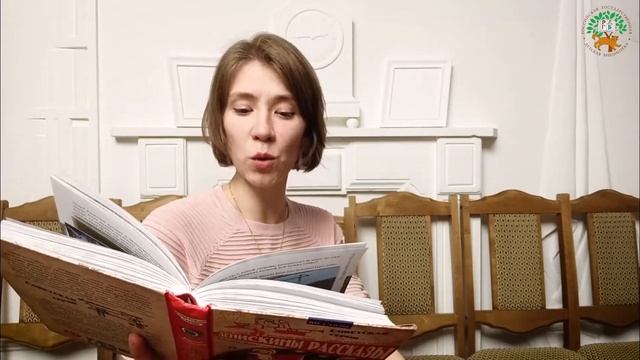 «Где это видано, где слыхано» смотреть онлайн