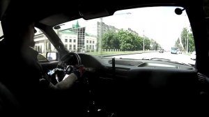 motorelikt dnepr 11 bmw r80 r100# Из Днепра в БМВ рама готова(часть2)