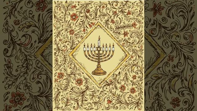 Хукат - р. Эли Тальберг (03.07.2022) смотреть онлайн