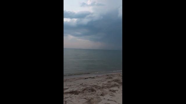 КАВКАЗ ЧАСТЬ 1 МОСКВА - ВЛАДИКАВКАЗ смотреть онлайн