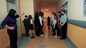 фв 020 Осений интенсив