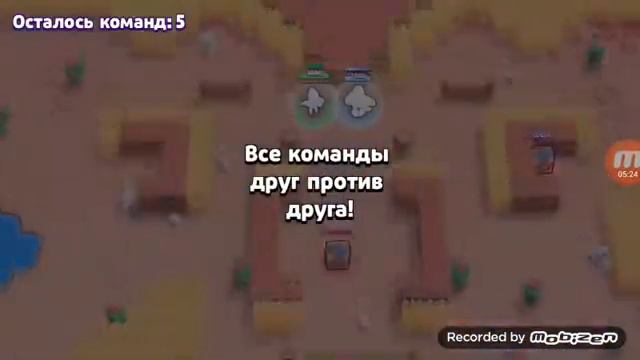 блогер ернур лох смотреть онлайн