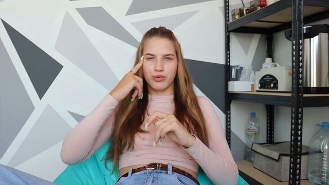 ОБЗОР СТУДИИ | СКОЛЬКО СТОИТ ОТКРЫТЬ СТУДИЮ? | ПОМОЩЬ В ВЫБОРЕ ПОМЕЩЕНИЯ смотреть онлайн