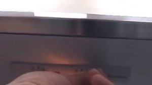 Electrolux EFC 60151 X páraelszívó Márkabolt