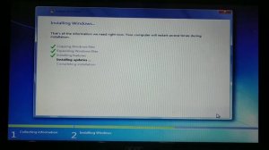 Acer Aspire E1-531 | How To Install Windows 7 in Acer Aspire E1 531 From Usb Pendrive | intel CPU