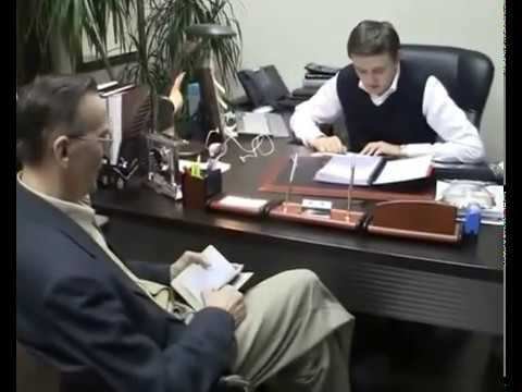 Госинспекция труда Ингушетия, инспекция труда, трудовая инспекция
