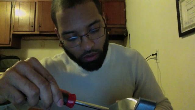 Andis master review unboxing смотреть онлайн