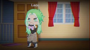 пап ты чего не спишь/страшилка/Гача глуб/1 часть