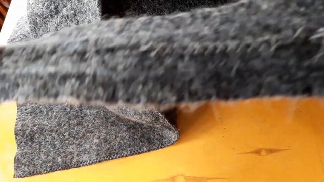 шьём лоден смотреть онлайн