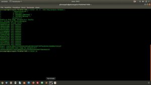 installa kong api gateway con docker